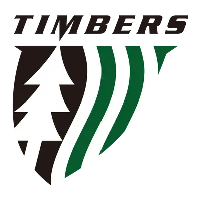 Portland Timbers Soccer Club