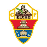 Elche Club de Fútbol