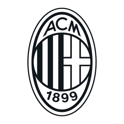 Associazione Calcio Milan