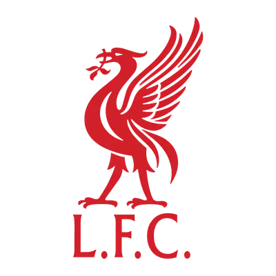 Liverpool Football Club