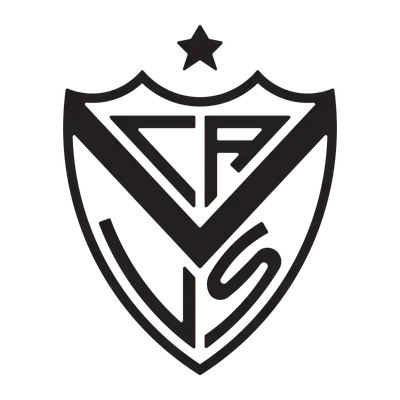 Club Atlético Vélez Sarsfield