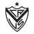 Club Atlético Vélez Sarsfield