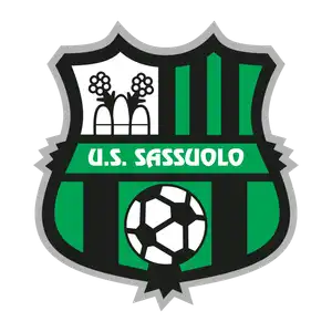 Unione Sportiva Sassuolo Calcio