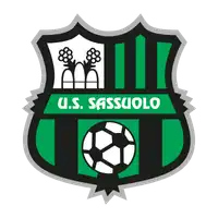 Unione Sportiva Sassuolo Calcio