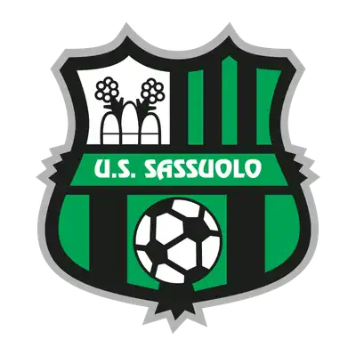 Unione Sportiva Sassuolo Calcio