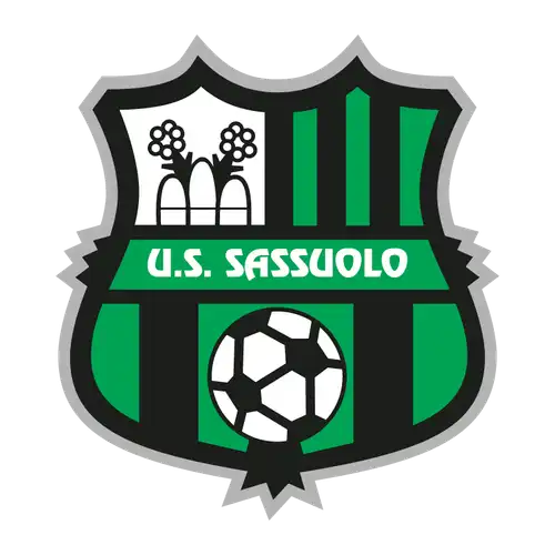 Unione Sportiva Sassuolo Calcio