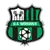 Unione Sportiva Sassuolo Calcio