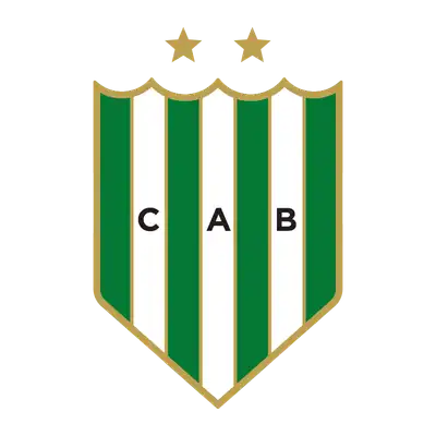 Club Atlético Banfield