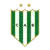 Club Atlético Banfield