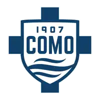 Como 1907