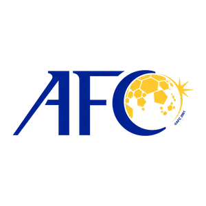 Asian Football Confederation