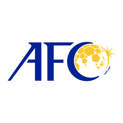 Asian Football Confederation