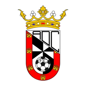 Agrupación Deportiva Ceuta Fútbol Club