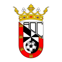 Agrupación Deportiva Ceuta Fútbol Club