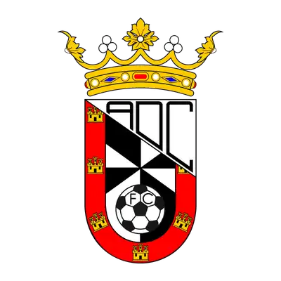 Agrupación Deportiva Ceuta Fútbol Club
