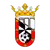 Agrupación Deportiva Ceuta Fútbol Club