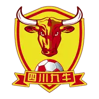 Shenzhen Peng City Football Club