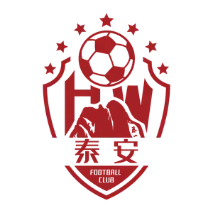 Tai'an Tiankuang Football Club