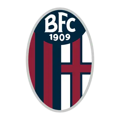 Bologna Football Club 1909
