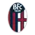 Bologna Football Club 1909
