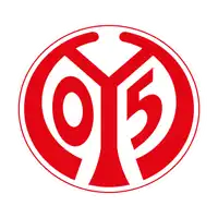 1. FSV Mainz 05 e.V.