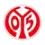 1. FSV Mainz 05 e.V.