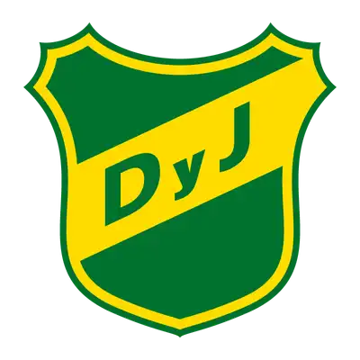 Club Social y Deportivo Defensa y Justicia