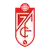 Granada Club de Fútbol