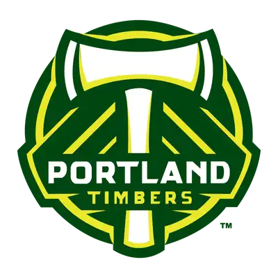 Portland Timbers Soccer Club