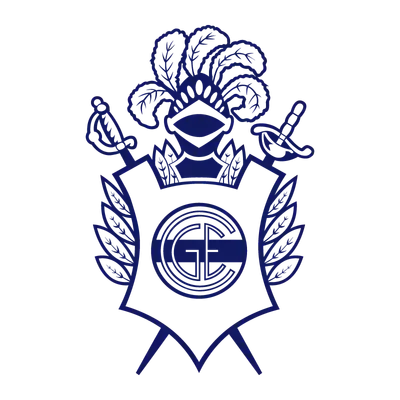 Club de Gimnasia y Esgrima La Plata