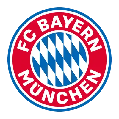 FC Bayern München AG