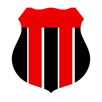 Liga Deportiva Alajuelense