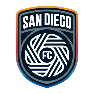 San Diego Football Club
