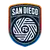 San Diego Football Club