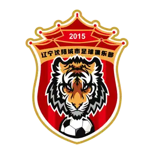 Liaoning Tieren Football Club