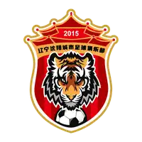 Liaoning Tieren Football Club