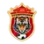 Liaoning Tieren Football Club