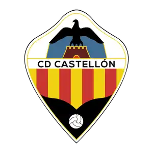 Club Deportivo Castellón