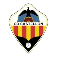 Club Deportivo Castellón