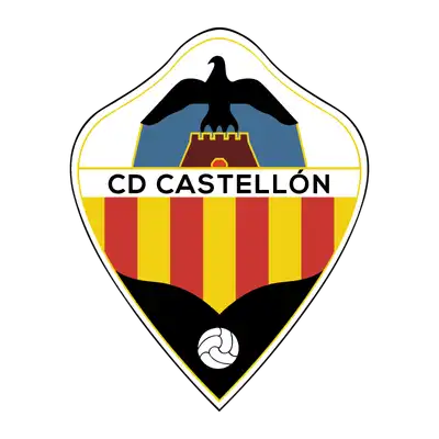 Club Deportivo Castellón