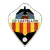 Club Deportivo Castellón