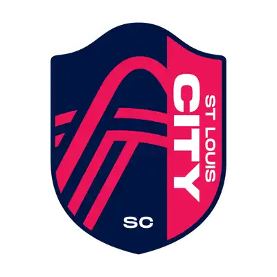 St. Louis City Soccer Club