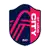St. Louis City Soccer Club