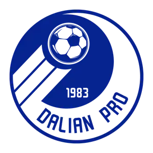 Dalian Professional Football Club