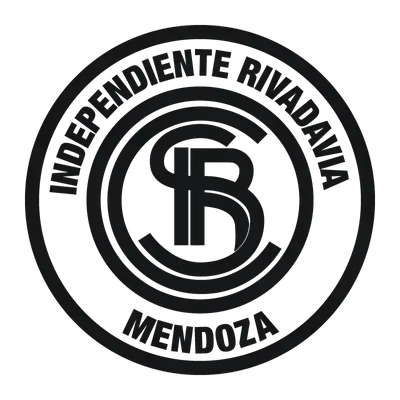 Club Sportivo Independiente Rivadavia