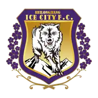 Heilongjiang Ice City Football Club