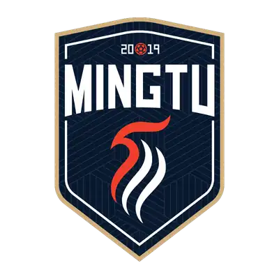 Guangdong Mingtu Football Club