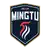 Guangdong Mingtu Football Club