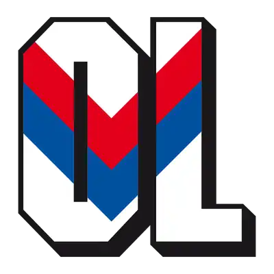 Olympique lyonnais