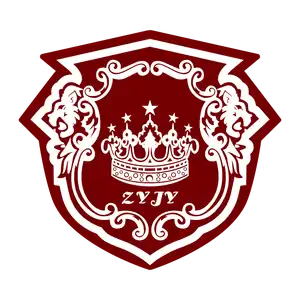 Inner Mongolia Zhongyou Football Club